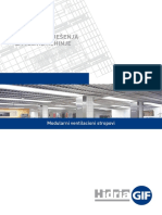 modularni-ventilacioni-stropovi.pdf