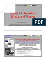 jQuery-UI-5-Animation-Effects-and-Themes.pdf
