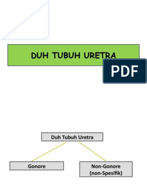 gonartroza cu efilarea spinelor tibiale