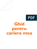 28101963-AAS-Ghid-Pentru-Cariera-Mea.pdf