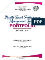 RPMS-Portfolio-COVER (2)