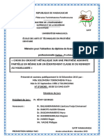 solomoraTokinomenaPrisca EATP Lic 15-Converti