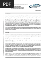 Name: Job Role and Responsibilities:: Template of CPD: Personal ...