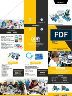 DRABOT Product_Brochure.pdf