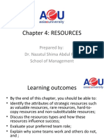 Chapter_4 (1).ppt