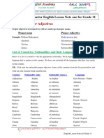 English Extra PDF 2 PDF