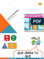 3ro A Recursos Smna 26 Figuras Geometricas