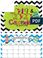 20192021EditableCalendar30monthsPDFVersion.pdf