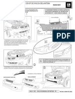 Manual Facsia Chevy 2001.pdf