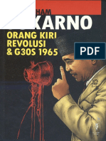 Sukarno (Orang Kiri Revolusi & G30S 1965) PDF