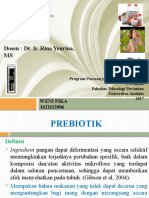 PREBIOTIK_DAN_PROBIOTIK.pptx