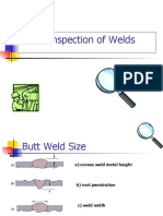 Visual Defects.ppt