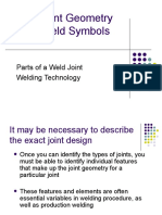 Joint Geometry.ppt