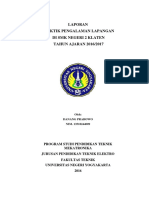 Pendidikan Mekatronika - Danang Prabowo - 13518244009 PDF