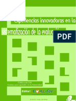 Diseno de Un Sistema de Evaluacion Orien PDF