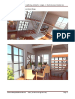 modeling-and-rendering-interior-design.pdf