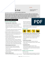 Shell Corena S4 R 46-1 PDF