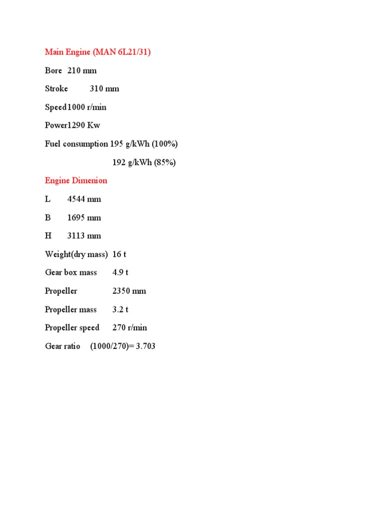 Fuel Oil Transfer Pump Pdf Multistage Rocket Pump