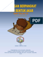 Bilangan Pangkat PDF