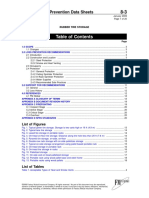 FMDS 8-3-RUBBER TIRE STORAGE.pdf