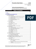 FMDS 3-10-INSTALLATION AND MAINTENANCE OF.pdf