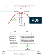 A.) Inner Core Discharge Pattern Obstruction of Storage Sprinklers.pdf