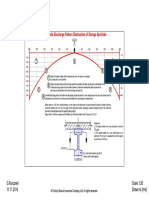 B.) Umbrella Discharge Pattern Obstruction of Storage Sprinkler.pdf