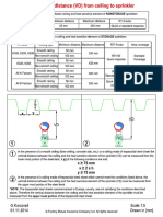 Vertical Distance (VD) from ceiling to sprinkler.pdf