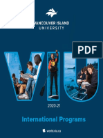 2020 21 International Viewbook PDF