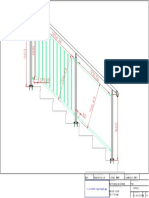 Ograda Stiege.pdf