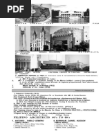 Philippine-Architecture 4 PDF