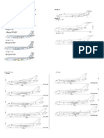Boeing PDF