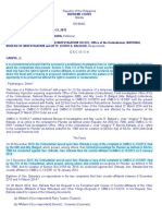 060 Sen Jinggoy Estrada Vs Ombudsman - G.R. Nos. 212140-41