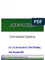 Lecture 4 - Jack-in Pile.pdf