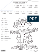 03-Restas-3-dígitos-sin-llevar-004-Vertical(1).pdf
