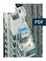 14 Roofpool