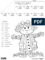 03-Restas-3-dígitos-sin-lleva PRIMARIA.pdf