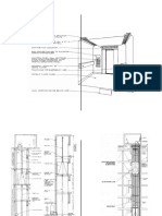 Elevator review for Mechanical.doc