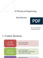 0 Introduction PDF