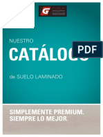 Ok - Catálogo Wineo PDF