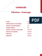 Filtration- Graissage.pdf