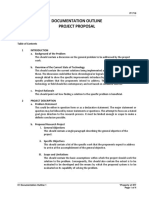 01_Documentation_Outline_1.pdf