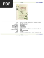 Texto 44 | PDF