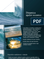Dinamica apelor oceanice.pptx