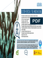 AGA - 93 Gestion Forestal Medio Natural