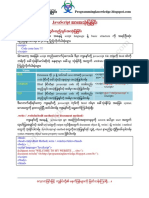 Javascript_2.pdf