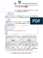 Javascript_3.pdf