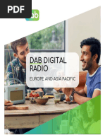 WorldDAB Infographic H1 2020 6 Pager FINAL