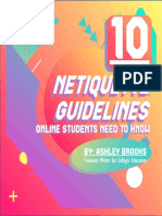 Netiquette-Guidelines-Online-Students-Need-to-Know-by-Ashley-Brooks-1 (1)