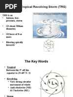 abort-point-and-point-of-no-return-in-voyage-planning-pdf